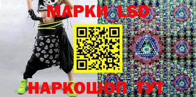 a pvp Кулебаки