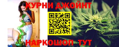 a pvp Кулебаки